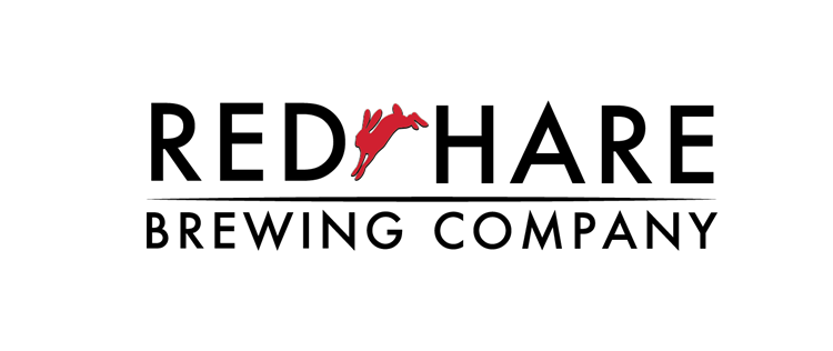Gallery Image NewLogo.png Gallery Image NewLogo.png