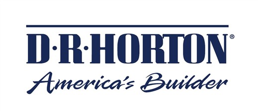 D.R. Horton- Shallotte & Carolina Shores