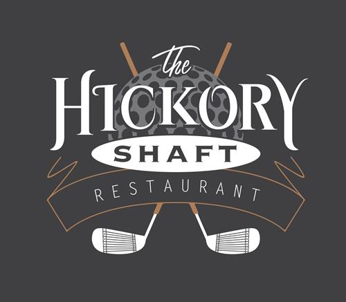 Hickory Shaft Bistro Hickory Shaft Bistro