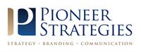 Pioneer Strategies, Inc.