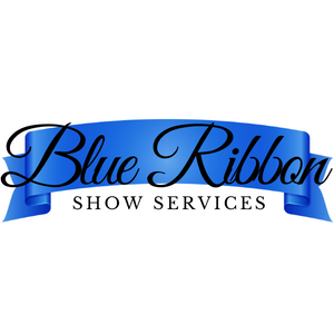 Gallery Image Blue_Ribbon_(1).png