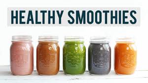 We make smoothies like you do at home, no syrupy crap! We make smoothies like you do at home, no syrupy crap!