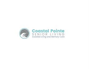 Coastal Pointe Senior Living