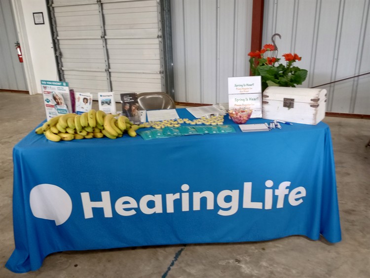 Gallery Image Hearing_Life_Senior_Picnic_Columbus_County.jpg