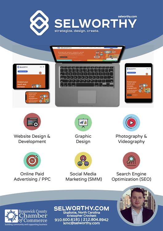 Gallery Image Chamber_of_commerce.jpg Gallery Image Chamber_of_commerce.jpg
