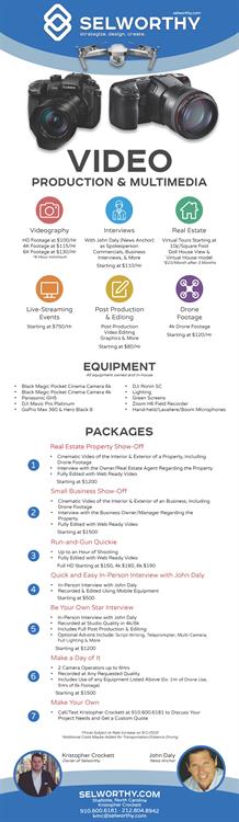 Gallery Image Selworthy_Video_Pricing.jpg Gallery Image Selworthy_Video_Pricing.jpg
