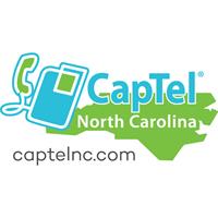 Captel NC