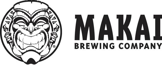 Makai Brewing Company