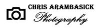 Chris Arambasick Photography Chris Arambasick Photography