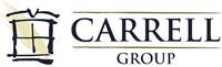 Carrell Group
