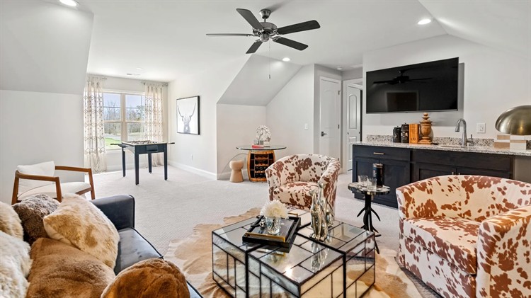 Gallery Image 1711472776047.jpeg