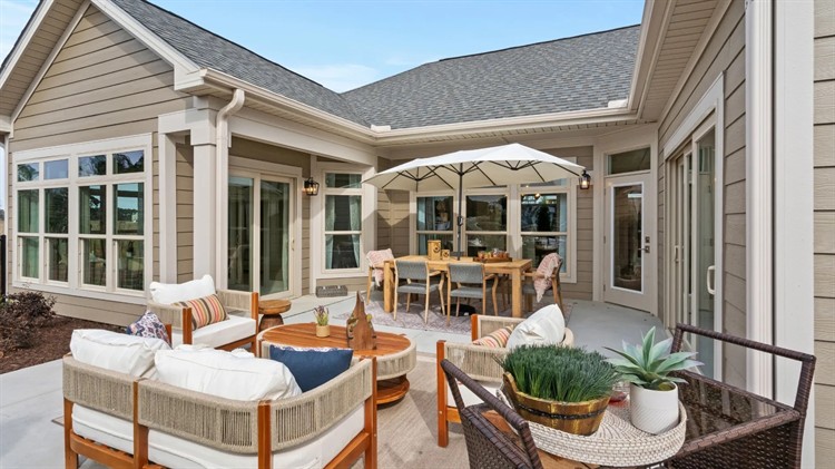 Gallery Image 1711472787492.jpeg