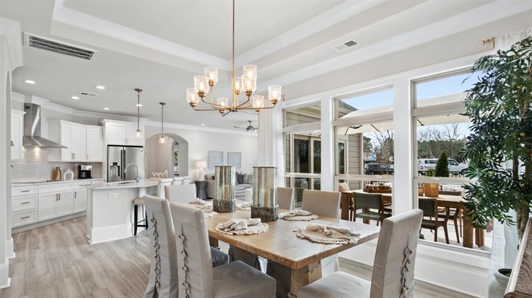 Gallery Image 1711472835260.jpeg