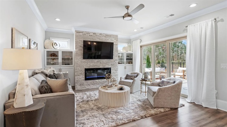 Gallery Image 1711472885851.jpeg