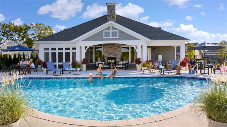 Gallery Image 1765224796549.jpeg