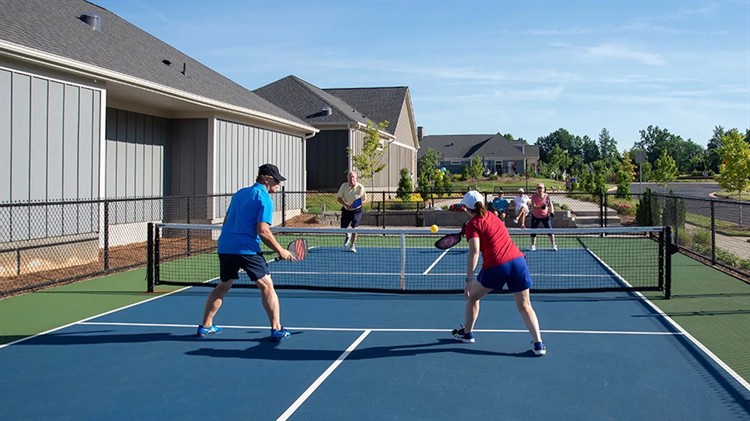 Gallery Image 1768505010537.jpeg