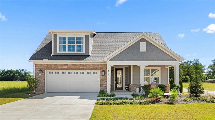 Gallery Image 1768505128582.jpeg