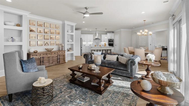 Gallery Image 1768505140038.jpeg