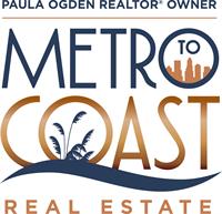 Metro to Coast Real Estate