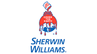 The Sherwin Williams Company