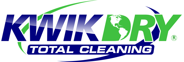 Coastal NC Kwik Dry Total Cleaning