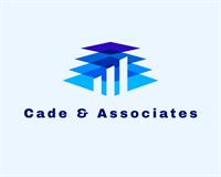 Cade & Associates, LLC