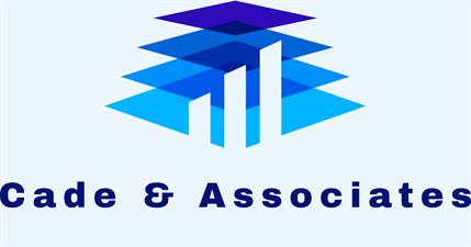 Cade & Associates, LLC