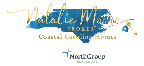 Coastal Carolina Homes