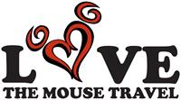 Love the Mouse Travel, LLC