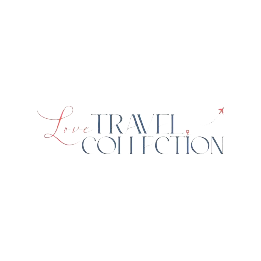 Love Tavel Collection 