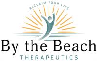 By The Beach Therapeutic By The Beach Therapeutic