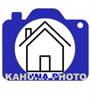 Kahuna Photo