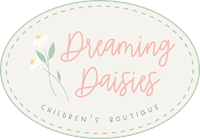 Dreaming Daisies, LLC