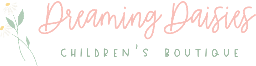 Dreaming Daisies, LLC Dreaming Daisies, LLC