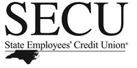 State Employees Credit Union- Ocean Isle Beach