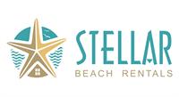 Stellar Beach Realty & Rentals