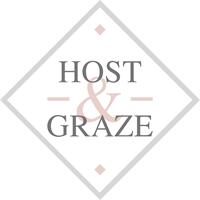 Host & Graze