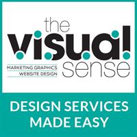 The Visual Sense Inc.