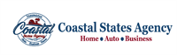 COASTAL STATES AGENCY, LLC