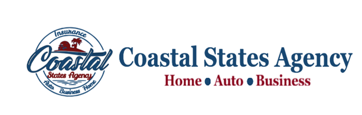 COASTAL STATES AGENCY, LLC
