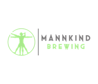 Mannkind Brewing Co.