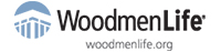 Woodmenlife