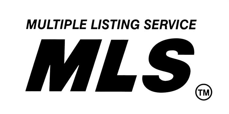 Gallery Image MLS-Realtor-logo-font(3).jpg