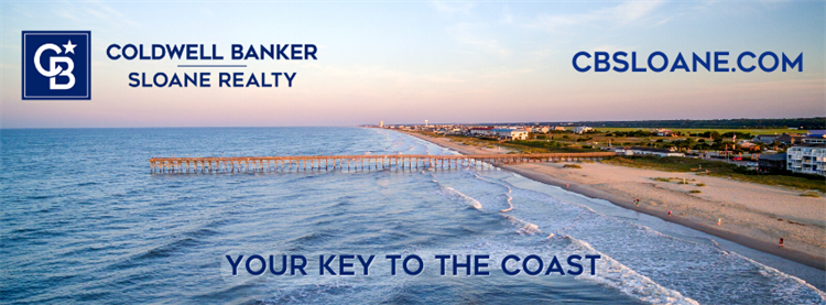 Gallery Image your_key_to_the_coast_(6)(3).png