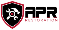 APR Restoration and Commercial Development Inc