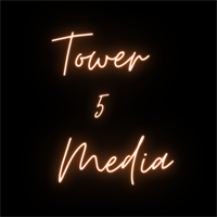 Tower 5 Media LLC