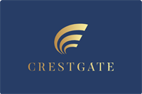 Crestgate Enterprises LLC