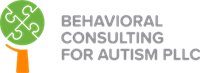 Behavioral Consulting For Autism, PLLC