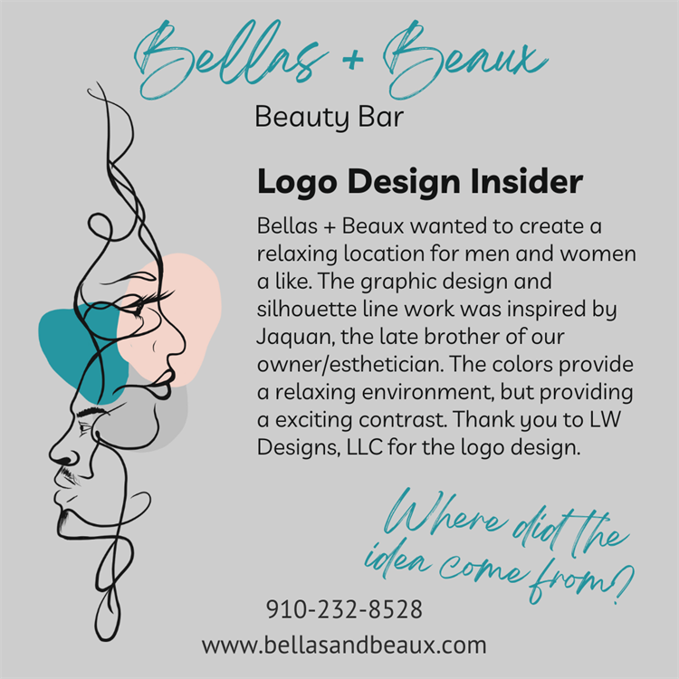 Gallery Image Logo_Design_Insider(1).png
