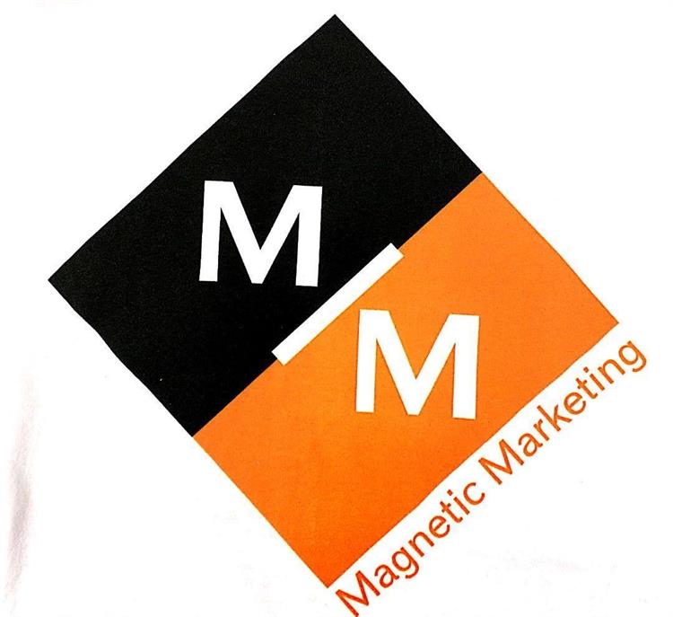 MM Logo
